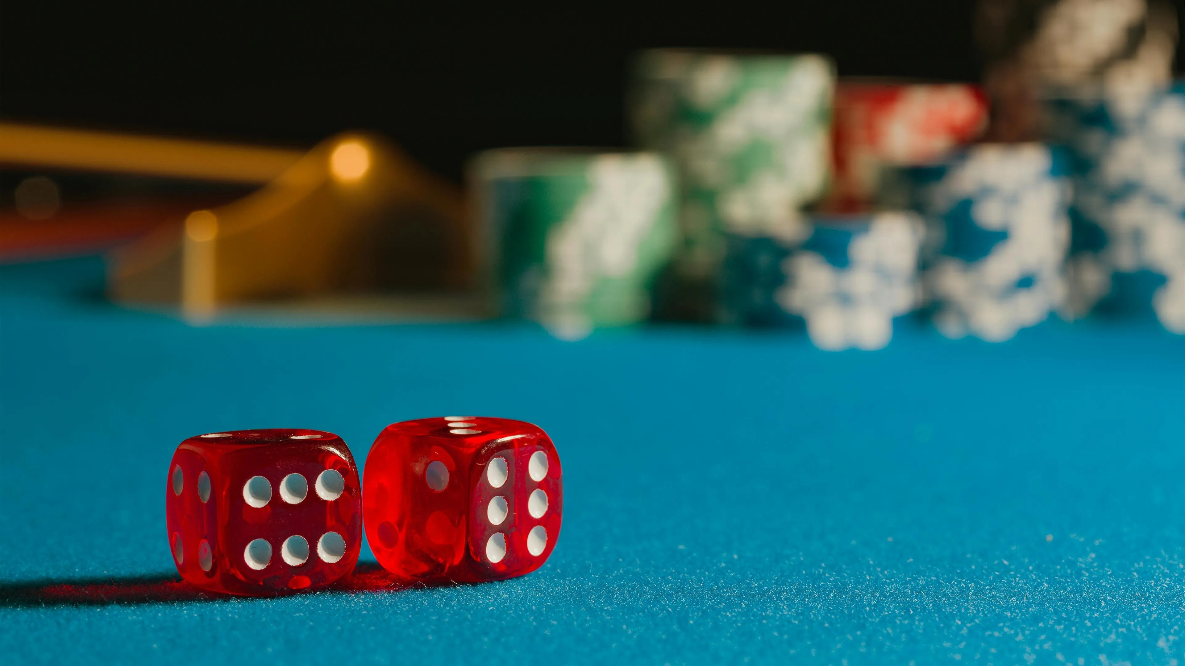 pklucky777 Spice Bazaar Slots