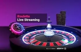 pklucky777 Teen Patti Battle