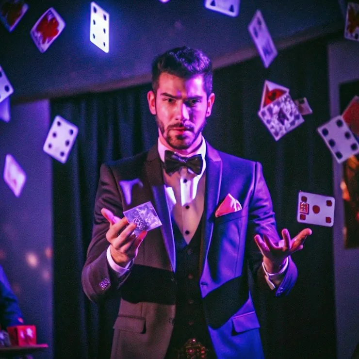 pklucky777 What We Run in Holdem Cutthroat