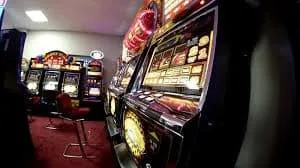 pklucky777 What We Run in Teen Patti Express